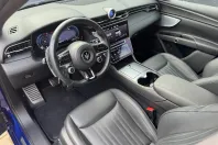 Maserati Grecale din 2023 cu 86.000 km - oferta MAS184130 - foto 9