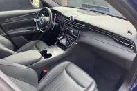 Maserati Grecale din 2023 cu 86.000 km - oferta MAS184130 - foto 11