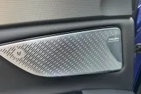 Maserati Grecale din 2023 cu 86.000 km - oferta MAS184130 - foto 14