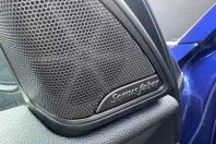 Maserati Grecale din 2023 cu 86.000 km - oferta MAS184130 - foto 15