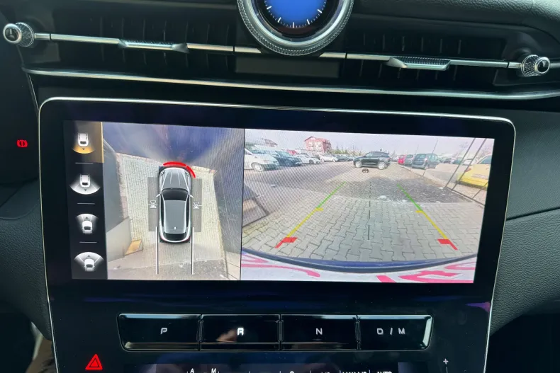 Maserati Grecale din 2023 cu 86.000 km - oferta MAS184130 - foto 16