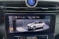 Maserati Grecale din 2023 cu 86.000 km - oferta MAS184130 - foto 19