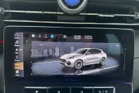 Maserati Grecale din 2023 cu 86.000 km - oferta MAS184130 - foto 21