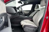 DS Automobiles DS 7 Crossback din 2020 cu 77.307 km - oferta DSA184131 - foto 5