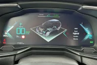 DS Automobiles DS 7 Crossback din 2020 cu 77.307 km - oferta DSA184131 - foto 6