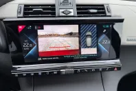 DS Automobiles DS 7 Crossback din 2020 cu 77.307 km - oferta DSA184131 - foto 8