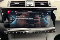 DS Automobiles DS 7 Crossback din 2020 cu 77.307 km - oferta DSA184131 - foto 10