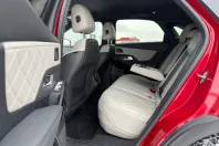 DS Automobiles DS 7 Crossback din 2020 cu 77.307 km - oferta DSA184131 - foto 12