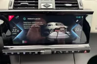 DS Automobiles DS 7 Crossback din 2020 cu 77.307 km - oferta DSA184131 - foto 14
