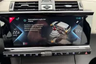 DS Automobiles DS 7 Crossback din 2020 cu 77.307 km - oferta DSA184131 - foto 16