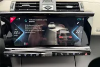 DS Automobiles DS 7 Crossback din 2020 cu 77.307 km - oferta DSA184131 - foto 17