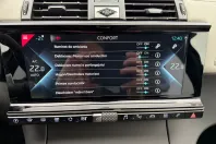 DS Automobiles DS 7 Crossback din 2020 cu 77.307 km - oferta DSA184131 - foto 19