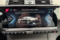 DS Automobiles DS 7 Crossback din 2020 cu 77.307 km - oferta DSA184131 - foto 25
