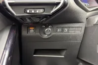 DS Automobiles DS 7 Crossback din 2020 cu 77.307 km - oferta DSA184131 - foto 29