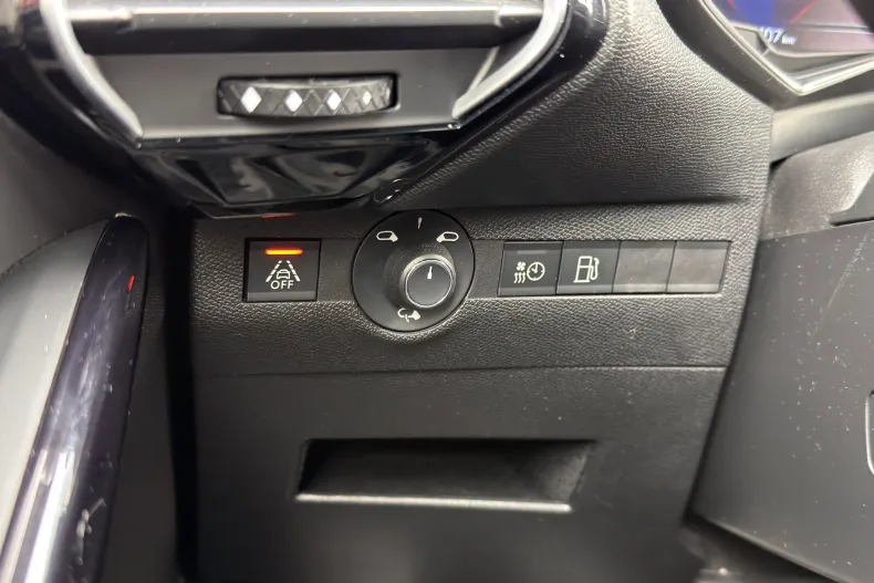 DS Automobiles DS 7 Crossback din 2020 cu 77.307 km - oferta DSA184131 - foto 29