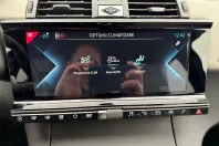 DS Automobiles DS 7 Crossback din 2020 cu 77.307 km - oferta DSA184131 - foto 31