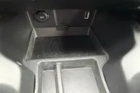 DS Automobiles DS 7 Crossback din 2020 cu 77.307 km - oferta DSA184131 - foto 33