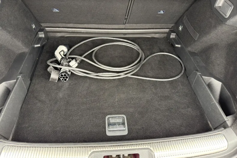 DS Automobiles DS 7 Crossback din 2020 cu 77.307 km - oferta DSA184131 - foto 34