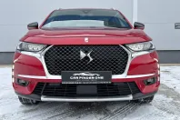 DS Automobiles DS 7 Crossback din 2020 cu 77.307 km - oferta DSA184131 - foto 36