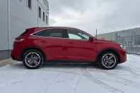 DS Automobiles DS 7 Crossback din 2020 cu 77.307 km - oferta DSA184131 - foto 39