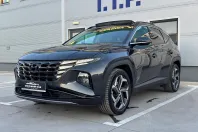 Hyundai TUCSON din 2022 cu 82.300 km - oferta HYU184133 - foto 2