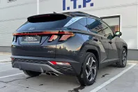 Hyundai TUCSON din 2022 cu 82.300 km - oferta HYU184133 - foto 3