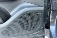 Hyundai TUCSON din 2022 cu 82.300 km - oferta HYU184133 - foto 9