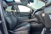 Hyundai TUCSON din 2022 cu 82.300 km - oferta HYU184133 - foto 15