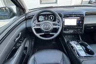 Hyundai TUCSON din 2022 cu 82.300 km - oferta HYU184133 - foto 16