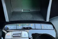 Hyundai TUCSON din 2022 cu 82.300 km - oferta HYU184133 - foto 17