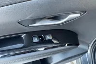 Hyundai TUCSON din 2022 cu 82.300 km - oferta HYU184133 - foto 18