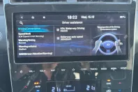 Hyundai TUCSON din 2022 cu 82.300 km - oferta HYU184133 - foto 19