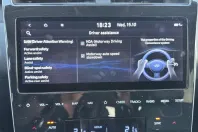 Hyundai TUCSON din 2022 cu 82.300 km - oferta HYU184133 - foto 20