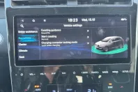 Hyundai TUCSON din 2022 cu 82.300 km - oferta HYU184133 - foto 21