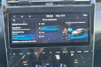 Hyundai TUCSON din 2022 cu 82.300 km - oferta HYU184133 - foto 30