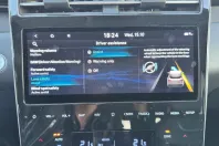 Hyundai TUCSON din 2022 cu 82.300 km - oferta HYU184133 - foto 32