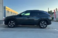 Hyundai TUCSON din 2022 cu 82.300 km - oferta HYU184133 - foto 40