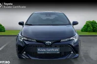 Toyota Corolla din 2022 cu 2.701 km - oferta TOY184134 - foto 3