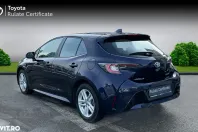 Toyota Corolla din 2022 cu 2.701 km - oferta TOY184134 - foto 5