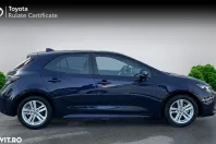 Toyota Corolla din 2022 cu 2.701 km - oferta TOY184134 - foto 6