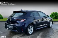 Toyota Corolla din 2022 cu 2.701 km - oferta TOY184134 - foto 7