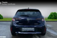 Toyota Corolla din 2022 cu 2.701 km - oferta TOY184134 - foto 8