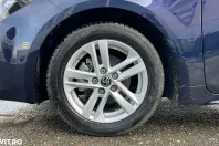 Toyota Corolla din 2022 cu 2.701 km - oferta TOY184134 - foto 9