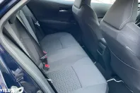 Toyota Corolla din 2022 cu 2.701 km - oferta TOY184134 - foto 11