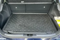 Toyota Corolla din 2022 cu 2.701 km - oferta TOY184134 - foto 12