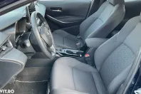 Toyota Corolla din 2022 cu 2.701 km - oferta TOY184134 - foto 14