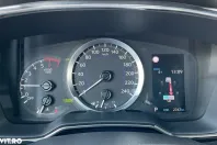 Toyota Corolla din 2022 cu 2.701 km - oferta TOY184134 - foto 15