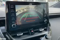 Toyota Corolla din 2022 cu 2.701 km - oferta TOY184134 - foto 20