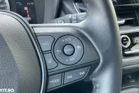 Toyota Corolla din 2022 cu 2.701 km - oferta TOY184134 - foto 23