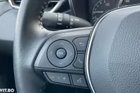 Toyota Corolla din 2022 cu 2.701 km - oferta TOY184134 - foto 24